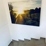 Hébergement de vacances Alpen Wohlfuehlquartier Bayersoien