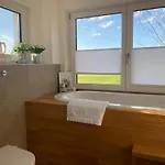 Alpen Wohlfuehlquartier Hébergement de vacances *