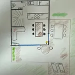 Alpen Wohlfuehlquartier * Bayersoien