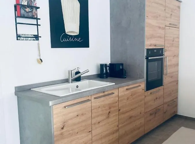 Alpen Wohlfuehlquartier بيت للعطل Bayersoien